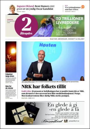 aftenposten_kultur-20140925_000_00_00.pdf