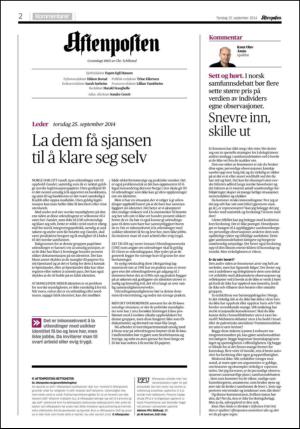 aftenposten_kultur-20140925_000_00_00_002.pdf