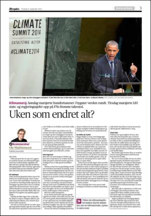 aftenposten_kultur-20140925_000_00_00_003.pdf