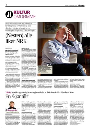 aftenposten_kultur-20140925_000_00_00_004.pdf