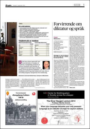 aftenposten_kultur-20140925_000_00_00_005.pdf