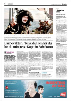 aftenposten_kultur-20140925_000_00_00_006.pdf