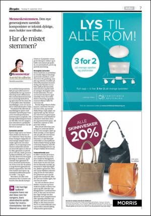 aftenposten_kultur-20140925_000_00_00_007.pdf