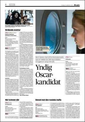 aftenposten_kultur-20140925_000_00_00_008.pdf