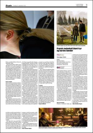 aftenposten_kultur-20140925_000_00_00_009.pdf