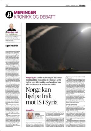 aftenposten_kultur-20140925_000_00_00_010.pdf