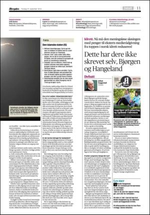 aftenposten_kultur-20140925_000_00_00_011.pdf