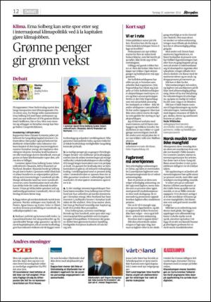 aftenposten_kultur-20140925_000_00_00_012.pdf