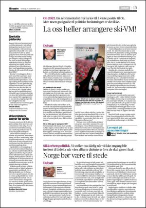 aftenposten_kultur-20140925_000_00_00_013.pdf