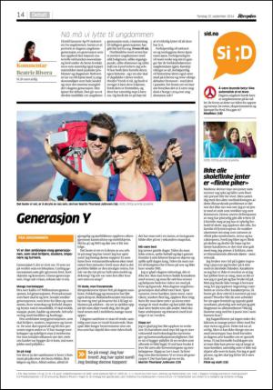 aftenposten_kultur-20140925_000_00_00_014.pdf