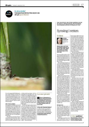 aftenposten_kultur-20140925_000_00_00_017.pdf