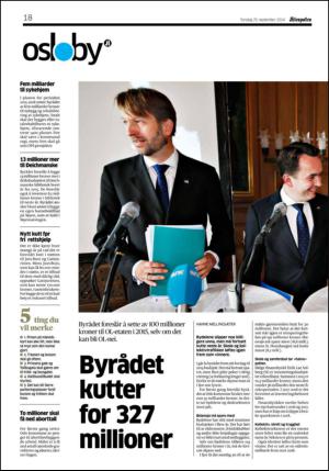 aftenposten_kultur-20140925_000_00_00_018.pdf