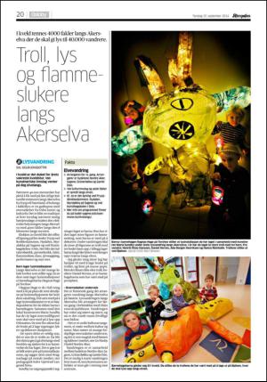 aftenposten_kultur-20140925_000_00_00_020.pdf