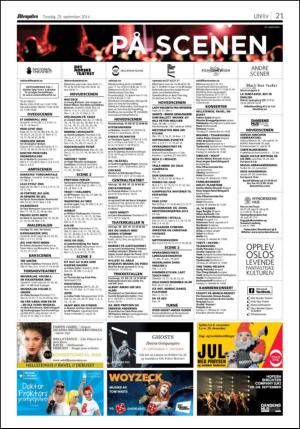 aftenposten_kultur-20140925_000_00_00_021.pdf