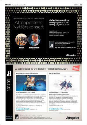 aftenposten_kultur-20140925_000_00_00_023.pdf