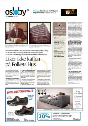 aftenposten_kultur-20140925_000_00_00_024.pdf