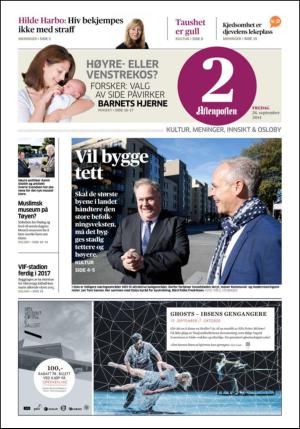 aftenposten_kultur-20140926_000_00_00.pdf