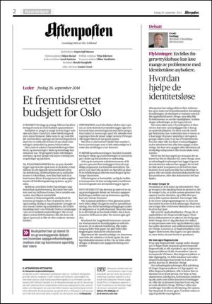 aftenposten_kultur-20140926_000_00_00_002.pdf