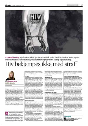 aftenposten_kultur-20140926_000_00_00_003.pdf