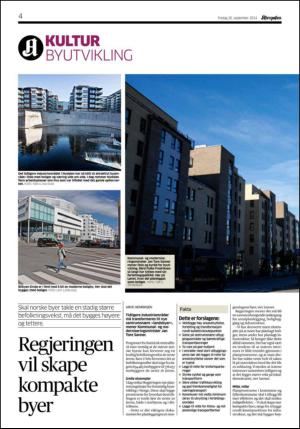 aftenposten_kultur-20140926_000_00_00_004.pdf