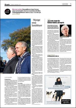 aftenposten_kultur-20140926_000_00_00_005.pdf