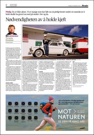 aftenposten_kultur-20140926_000_00_00_006.pdf