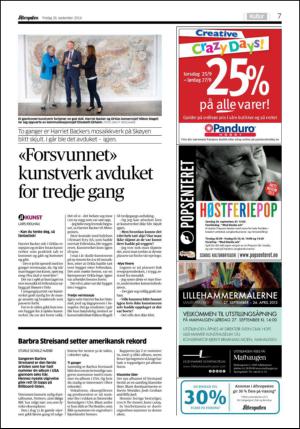 aftenposten_kultur-20140926_000_00_00_007.pdf