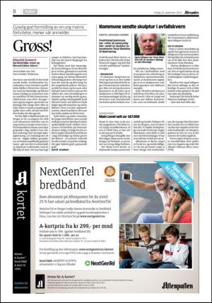 aftenposten_kultur-20140926_000_00_00_008.pdf