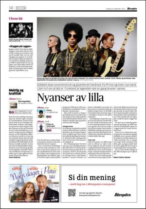 aftenposten_kultur-20140926_000_00_00_010.pdf