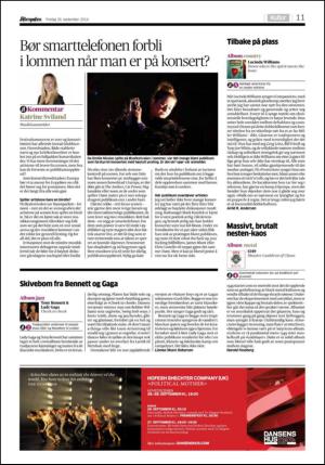 aftenposten_kultur-20140926_000_00_00_011.pdf