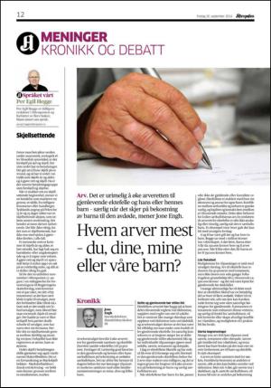 aftenposten_kultur-20140926_000_00_00_012.pdf