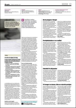 aftenposten_kultur-20140926_000_00_00_013.pdf