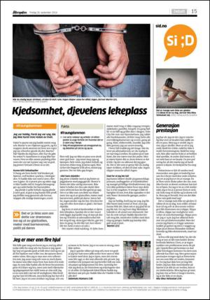 aftenposten_kultur-20140926_000_00_00_015.pdf