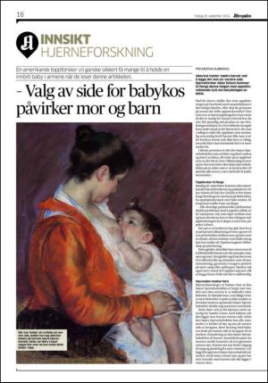 aftenposten_kultur-20140926_000_00_00_016.pdf