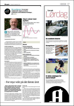 aftenposten_kultur-20140926_000_00_00_017.pdf