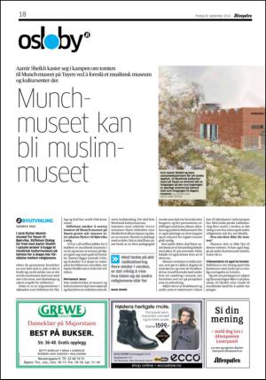 aftenposten_kultur-20140926_000_00_00_018.pdf