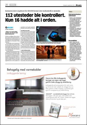 aftenposten_kultur-20140926_000_00_00_020.pdf