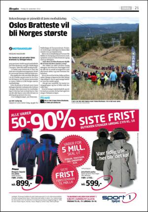 aftenposten_kultur-20140926_000_00_00_021.pdf