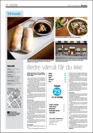 aftenposten_kultur-20140926_000_00_00_022.pdf