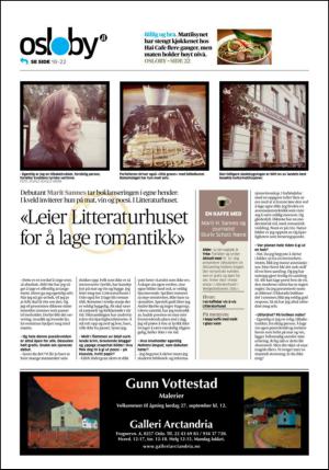 aftenposten_kultur-20140926_000_00_00_028.pdf