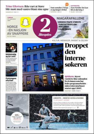 aftenposten_kultur-20140927_000_00_00.pdf