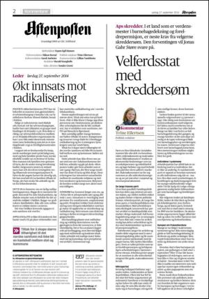 aftenposten_kultur-20140927_000_00_00_002.pdf