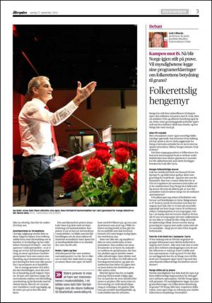 aftenposten_kultur-20140927_000_00_00_003.pdf