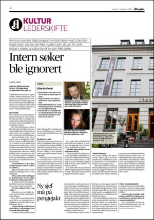 aftenposten_kultur-20140927_000_00_00_004.pdf