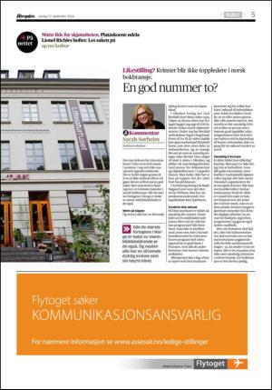 aftenposten_kultur-20140927_000_00_00_005.pdf