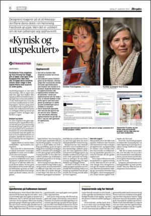 aftenposten_kultur-20140927_000_00_00_006.pdf