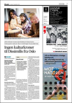 aftenposten_kultur-20140927_000_00_00_007.pdf