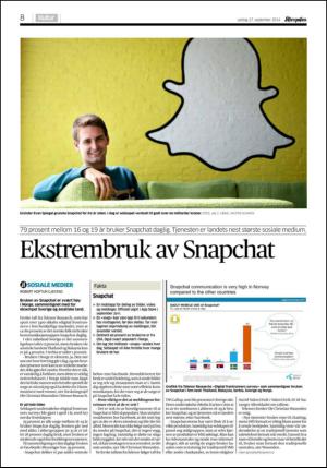 aftenposten_kultur-20140927_000_00_00_008.pdf