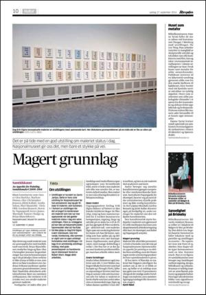 aftenposten_kultur-20140927_000_00_00_010.pdf