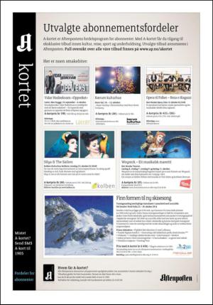 aftenposten_kultur-20140927_000_00_00_011.pdf